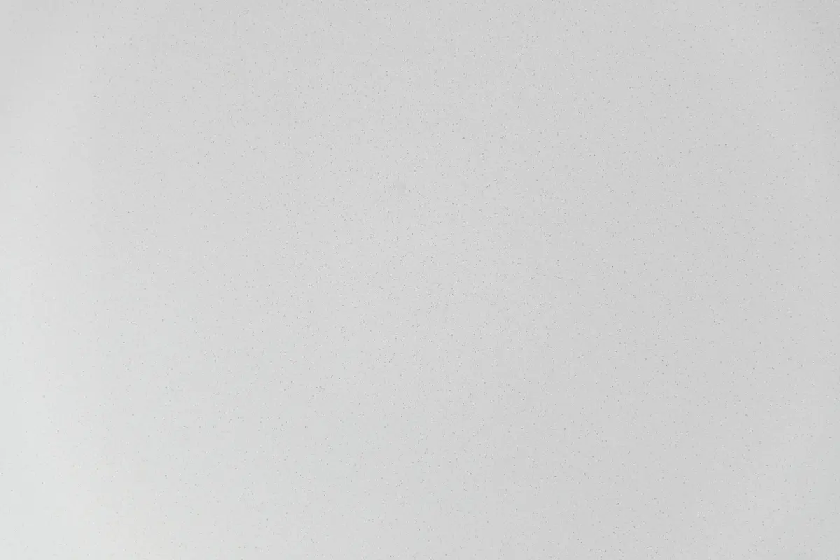 Classic White stone slab — YDL Stone Builder range